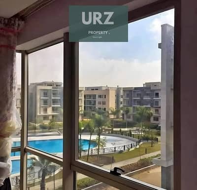2 Bedroom Apartment for Sale in Shorouk City, Cairo - 504207624_1262171832111731_4663305829523369030_n. jpg