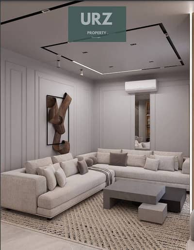 2 Bedroom Flat for Sale in Sheraton, Cairo - 486711357_2146181519171510_518579444535947644_n (1). jpg 2 Bedroom Flat for Sale in Sheraton, Cairo - 486711357_2146181519171510_518579444535947644_n (1). jpg