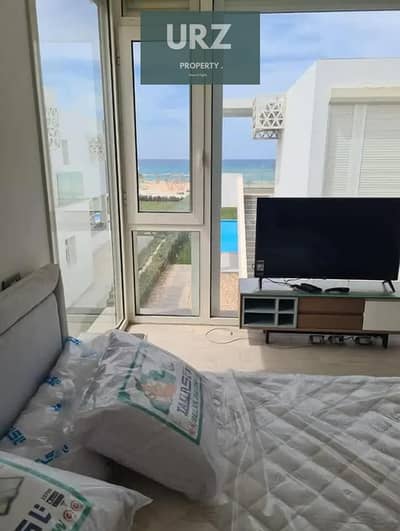 شاليه 1 غرفة نوم للبيع في الساحل الشمالي، مطروح - 487949138_2453322228355816_5184649027410610308_n. jpg شاليه 1 غرفة نوم للبيع في الساحل الشمالي، مطروح - 487949138_2453322228355816_5184649027410610308_n. jpg
