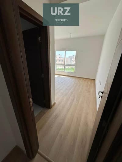 2 Bedroom Flat for Sale in New Cairo, Cairo - 534803151_1962701597811754_3790379151905287657_n. jpg 2 Bedroom Flat for Sale in New Cairo, Cairo - 534803151_1962701597811754_3790379151905287657_n. jpg