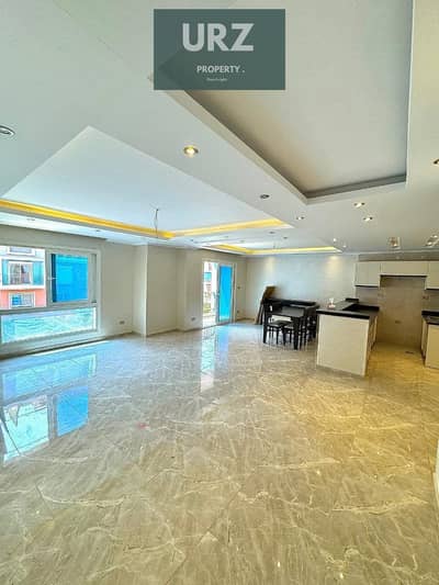 3 Bedroom Flat for Sale in New Cairo, Cairo - WhatsApp Image 2026-08-06 at 12.26. 37 PM. jpeg 3 Bedroom Flat for Sale in New Cairo, Cairo - WhatsApp Image 2026-08-06 at 12.26. 37 PM. jpeg