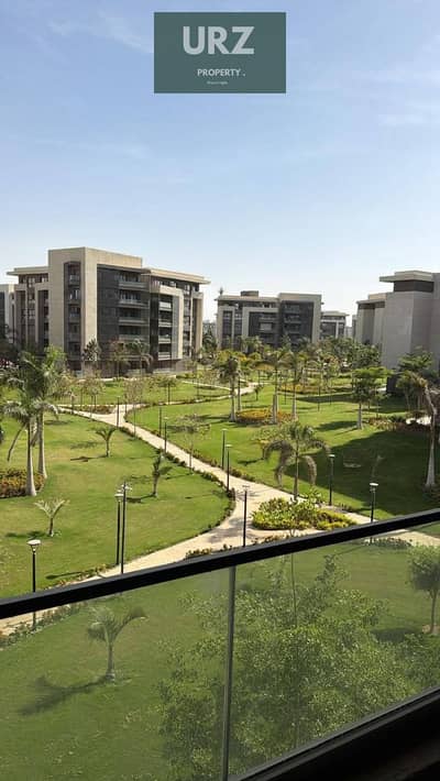 شقة 3 غرف نوم للبيع في مدينة الشروق، القاهرة - WhatsApp Image 2026-08-01 at 2.38. 48 PM (1). jpeg شقة 3 غرف نوم للبيع في مدينة الشروق، القاهرة - WhatsApp Image 2026-08-01 at 2.38. 48 PM (1). jpeg