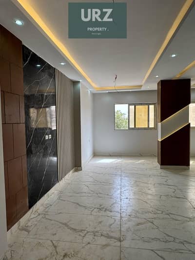 3 Bedroom Apartment for Sale in Nasr City, Cairo - 548525892_1460807915197895_6085232041720112907_n. jpg 3 Bedroom Apartment for Sale in Nasr City, Cairo - 548525892_1460807915197895_6085232041720112907_n. jpg