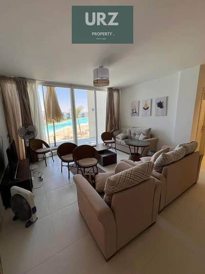 1 Bedroom Chalet for Sale in North Coast, Matruh - 534807017_1911246896336077_5319918400684392059_n. jpg 1 Bedroom Chalet for Sale in North Coast, Matruh - 534807017_1911246896336077_5319918400684392059_n. jpg