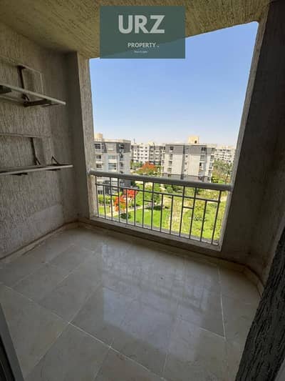 3 Bedroom Flat for Sale in New Cairo, Cairo - 634035206_122193965564512449_6748035846624635584_n. jpg 3 Bedroom Flat for Sale in New Cairo, Cairo - 634035206_122193965564512449_6748035846624635584_n. jpg