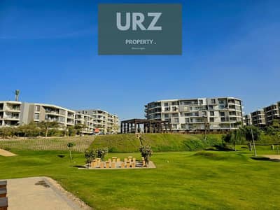 2 Bedroom Flat for Sale in Nasr City, Cairo - 635156794_122114550387163477_6918072130007794743_n. jpg