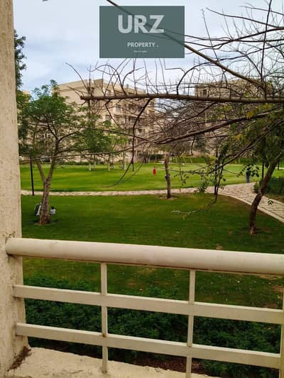 3 Bedroom Apartment for Sale in New Heliopolis, Cairo - WhatsApp Image 2026-08-01 at 2.38. 56 PM (1). jpeg 3 Bedroom Apartment for Sale in New Heliopolis, Cairo - WhatsApp Image 2026-08-01 at 2.38. 56 PM (1). jpeg