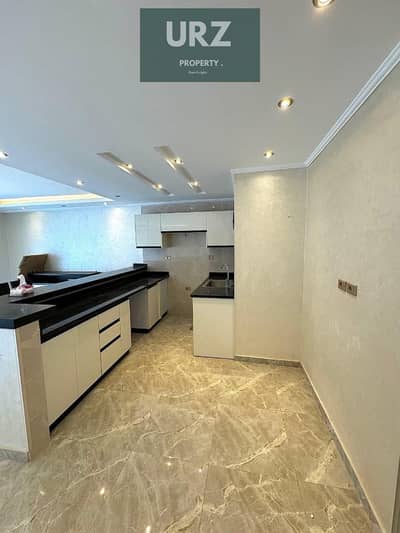 فلیٹ 3 غرف نوم للبيع في مدينة الشروق، القاهرة - WhatsApp Image 2026-08-06 at 12.26. 37 PM (1). jpeg فلیٹ 3 غرف نوم للبيع في مدينة الشروق، القاهرة - WhatsApp Image 2026-08-06 at 12.26. 37 PM (1). jpeg