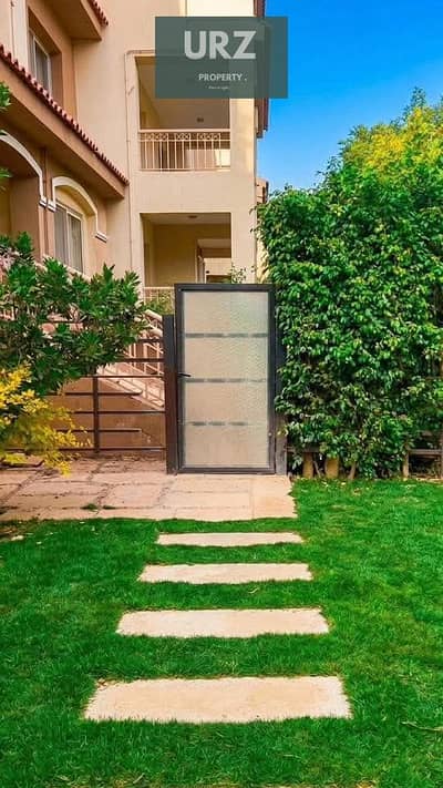 3 Bedroom Flat for Sale in New Heliopolis, Cairo - WhatsApp Image 2026-08-01 at 2.38. 54 PM (1). jpeg