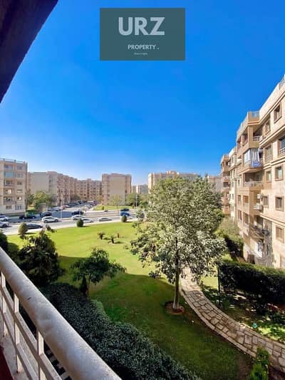فلیٹ 3 غرف نوم للبيع في مدينة الشروق، القاهرة - 641520509_122122985151106900_8121395706213489146_n. jpg