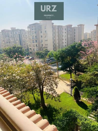 شقة 3 غرف نوم للبيع في هليوبوليس الجديدة، القاهرة - 629776753_1026832009970193_593116267356576055_n. jpg