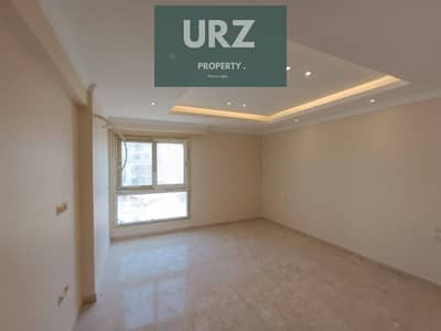 2 Bedroom Flat for Sale in Nasr City, Cairo - 564049416_122100979515064148_6128362415413327224_n. jpg