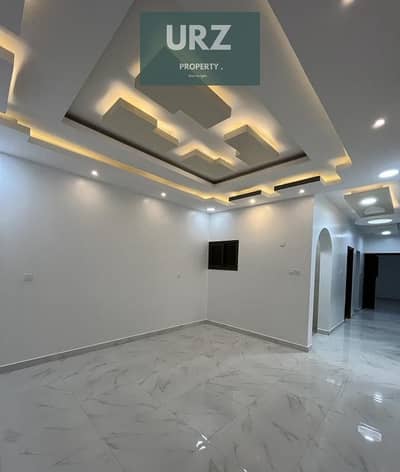 2 Bedroom Flat for Sale in New Cairo, Cairo - 1. jpg