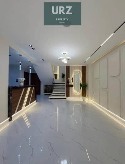 دوبلكس 4 غرف نوم للبيع في القاهرة الجديدة، القاهرة - 810385609_1706081277162234_2621467782895809324_n. jpg