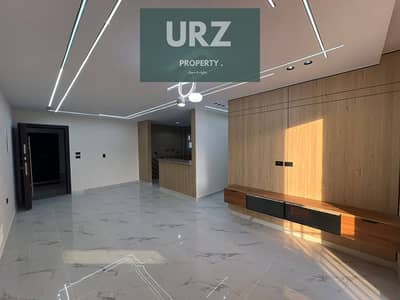 فلیٹ 3 غرف نوم للبيع في القاهرة الجديدة، القاهرة - 0. jpg فلیٹ 3 غرف نوم للبيع في القاهرة الجديدة، القاهرة - 0. jpg