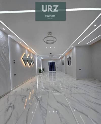 3 Bedroom Apartment for Sale in Mostakbal City, Cairo - 561868385_4306492862967758_2747454273516573826_n. jpg 3 Bedroom Apartment for Sale in Mostakbal City, Cairo - 561868385_4306492862967758_2747454273516573826_n. jpg