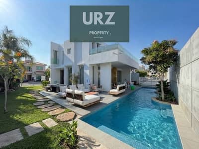 7 Bedroom Villa for Sale in North Coast, Matruh - Gemini_Generated_Image_ruvd7oruvd7oruvd_cleanup. png 7 Bedroom Villa for Sale in North Coast, Matruh - Gemini_Generated_Image_ruvd7oruvd7oruvd_cleanup. png