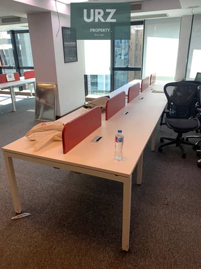 Office for Sale in New Cairo, Cairo - 550356112_3969197986675319_7296855068889691378_n. jpg