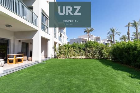 3 Bedroom Apartment for Sale in New Cairo, Cairo - 772156311_2060168834889168_8095791893658879809_n. jpg 3 Bedroom Apartment for Sale in New Cairo, Cairo - 772156311_2060168834889168_8095791893658879809_n. jpg