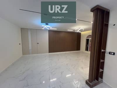 3 Bedroom Flat for Sale in Mostakbal City, Cairo - 739496552_1168792615774131_6324486870029614461_n. jpg