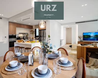 2 Bedroom Apartment for Sale in New Cairo, Cairo - 329683934_128516966822800_7867827248893169138_n. jpg