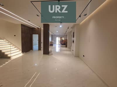 4 Bedroom Townhouse for Sale in Mostakbal City, Cairo - 800514434_122260378982281164_1210987991095788751_n. jpg 4 Bedroom Townhouse for Sale in Mostakbal City, Cairo - 800514434_122260378982281164_1210987991095788751_n. jpg