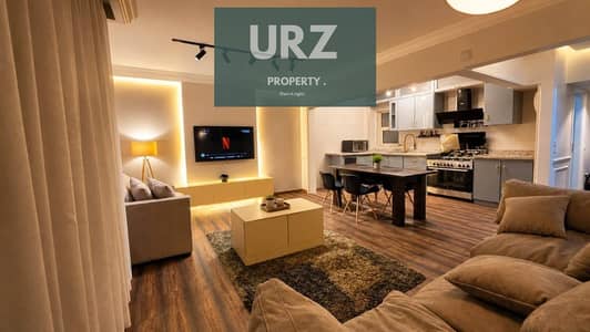 2 Bedroom Flat for Sale in Mostakbal City, Cairo - 727205765_3120311824834021_883549937941093294_n. jpg 2 Bedroom Flat for Sale in Mostakbal City, Cairo - 727205765_3120311824834021_883549937941093294_n. jpg
