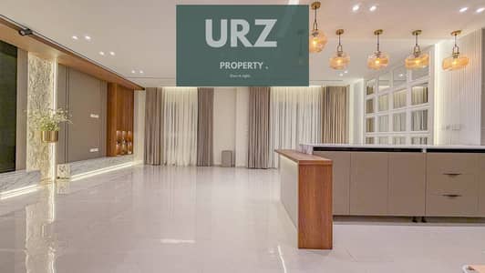 3 Bedroom Apartment for Sale in New Cairo, Cairo - 809076380_1737120611750919_1423730038085039128_n. jpg