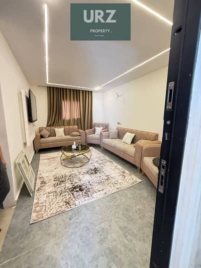 2 Bedroom Flat for Sale in New Cairo, Cairo - 752189433_1603954454423104_7670746023927008490_n. jpg 2 Bedroom Flat for Sale in New Cairo, Cairo - 752189433_1603954454423104_7670746023927008490_n. jpg