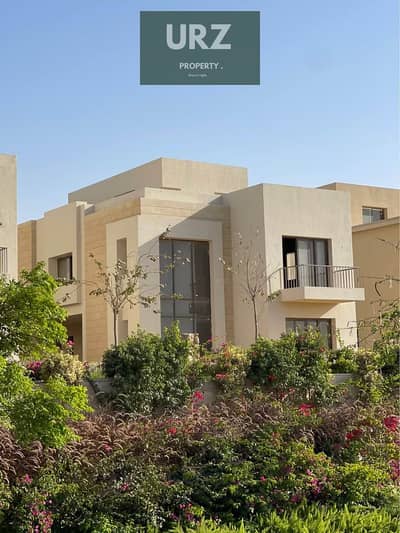 تاون هاوس 5 غرف نوم للبيع في مدينة المستقبل، القاهرة - 786629863_122266184054040943_250154587003718339_n. jpg تاون هاوس 5 غرف نوم للبيع في مدينة المستقبل، القاهرة - 786629863_122266184054040943_250154587003718339_n. jpg