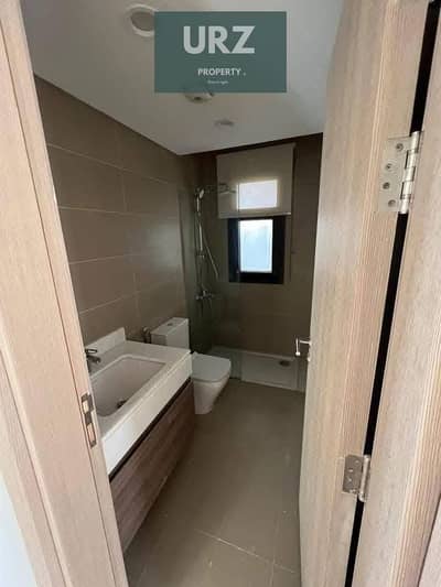2 Bedroom Apartment for Sale in Mostakbal City, Cairo - 732813179_122203078064543953_8989219866562351652_n. jpg 2 Bedroom Apartment for Sale in Mostakbal City, Cairo - 732813179_122203078064543953_8989219866562351652_n. jpg