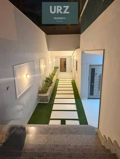 1 Bedroom Apartment for Sale in New Heliopolis, Cairo - 749714038_122123932005288278_7957350361187584670_n. jpg 1 Bedroom Apartment for Sale in New Heliopolis, Cairo - 749714038_122123932005288278_7957350361187584670_n. jpg