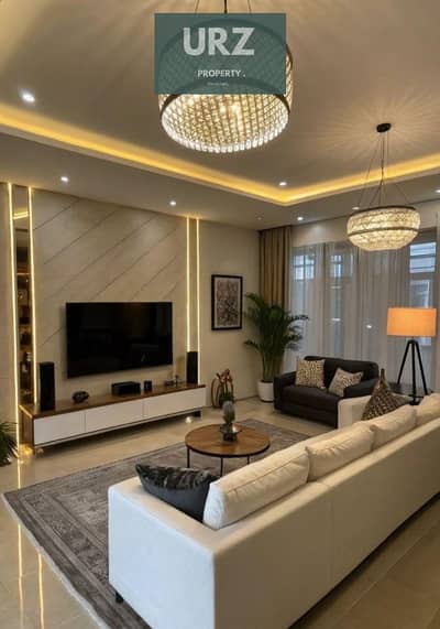 3 Bedroom Flat for Sale in New Heliopolis, Cairo - 787831396_122130314061249373_6001947757484470943_n. jpg 3 Bedroom Flat for Sale in New Heliopolis, Cairo - 787831396_122130314061249373_6001947757484470943_n. jpg