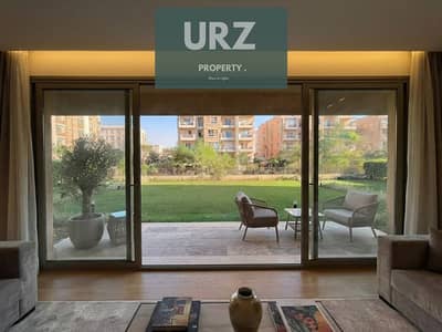 3 Bedroom Apartment for Sale in New Heliopolis, Cairo - Gemini_Generated_Image_nxvccunxvccunxvc. jpg