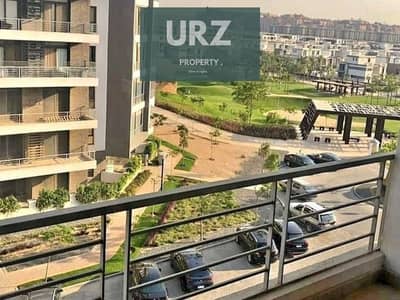 3 Bedroom Flat for Sale in New Cairo, Cairo - 718399414_987177834069189_8483228583225632733_n. jpg