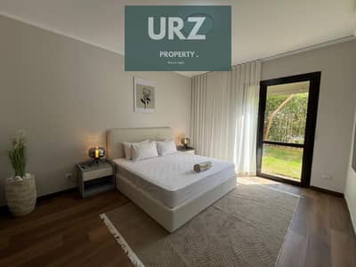 2 Bedroom Flat for Sale in New Cairo, Cairo - WhatsApp Image 2026-05-11 at 6.57. 55 PM. jpeg 2 Bedroom Flat for Sale in New Cairo, Cairo - WhatsApp Image 2026-05-11 at 6.57. 55 PM. jpeg
