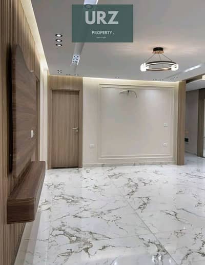 3 Bedroom Apartment for Sale in New Cairo, Cairo - 762796745_122144406021130361_108611081539335583_n. jpg