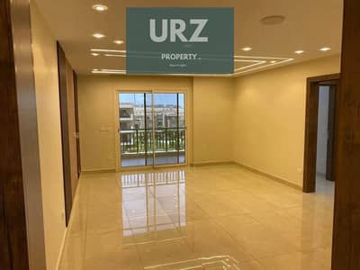 2 Bedroom Flat for Sale in Mostakbal City, Cairo - 829510858_2571298860055411_7135775791237296083_n. jpg 2 Bedroom Flat for Sale in Mostakbal City, Cairo - 829510858_2571298860055411_7135775791237296083_n. jpg
