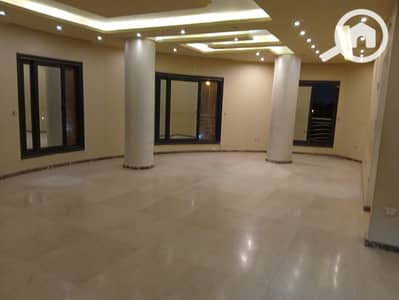 شقة 4 غرف نوم للايجار في القاهرة الجديدة، القاهرة - WhatsApp Image 2026-10-15 at 4.40. 17 PM. jpeg شقة 4 غرف نوم للايجار في القاهرة الجديدة، القاهرة - WhatsApp Image 2026-10-15 at 4.40. 17 PM. jpeg