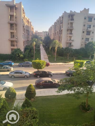شقة 3 غرف نوم للايجار في القاهرة الجديدة، القاهرة - 691276. jpg