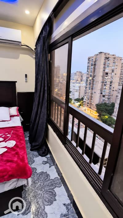 شقة 2 غرفة نوم للبيع في المهندسين، الجيزة - 1000824588. jpg