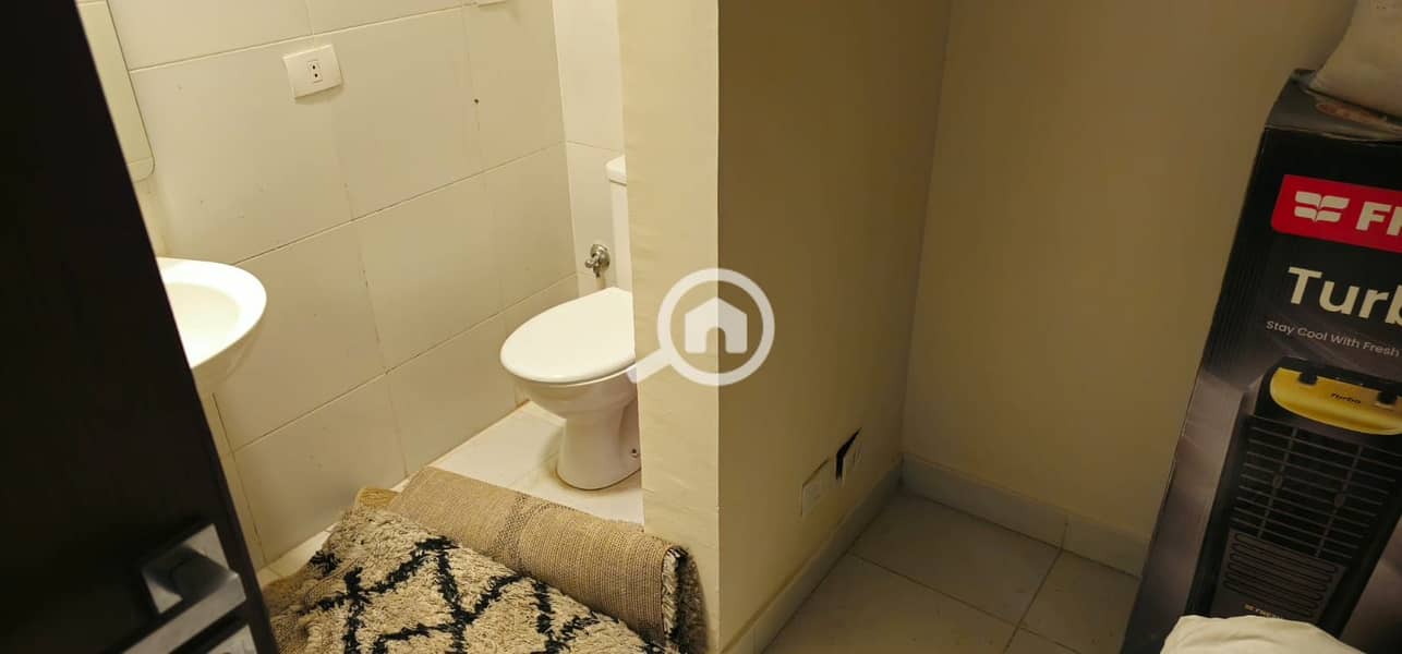10 WhatsApp Image 2026-10-16 at 2.35. 29 PM (6). jpeg