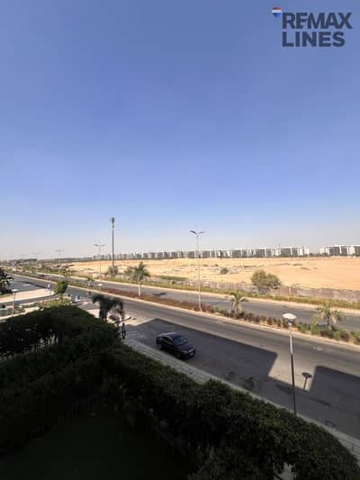 4 Bedroom Flat for Sale in Madinaty, Cairo - 1000829556. jpg 4 Bedroom Flat for Sale in Madinaty, Cairo - 1000829556. jpg