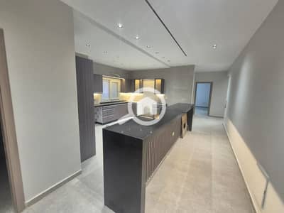 شقة 3 غرف نوم للايجار في القاهرة الجديدة، القاهرة - d2fc4bc9-c50f-4471-917f-1979bdf592ee. jpg شقة 3 غرف نوم للايجار في القاهرة الجديدة، القاهرة - d2fc4bc9-c50f-4471-917f-1979bdf592ee. jpg