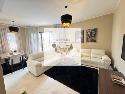 2 Bedroom Apartment for Rent in New Cairo, Cairo - b8762b51-a84e-48ba-8227-7d55964fbca4. jpeg 2 Bedroom Apartment for Rent in New Cairo, Cairo - b8762b51-a84e-48ba-8227-7d55964fbca4. jpeg