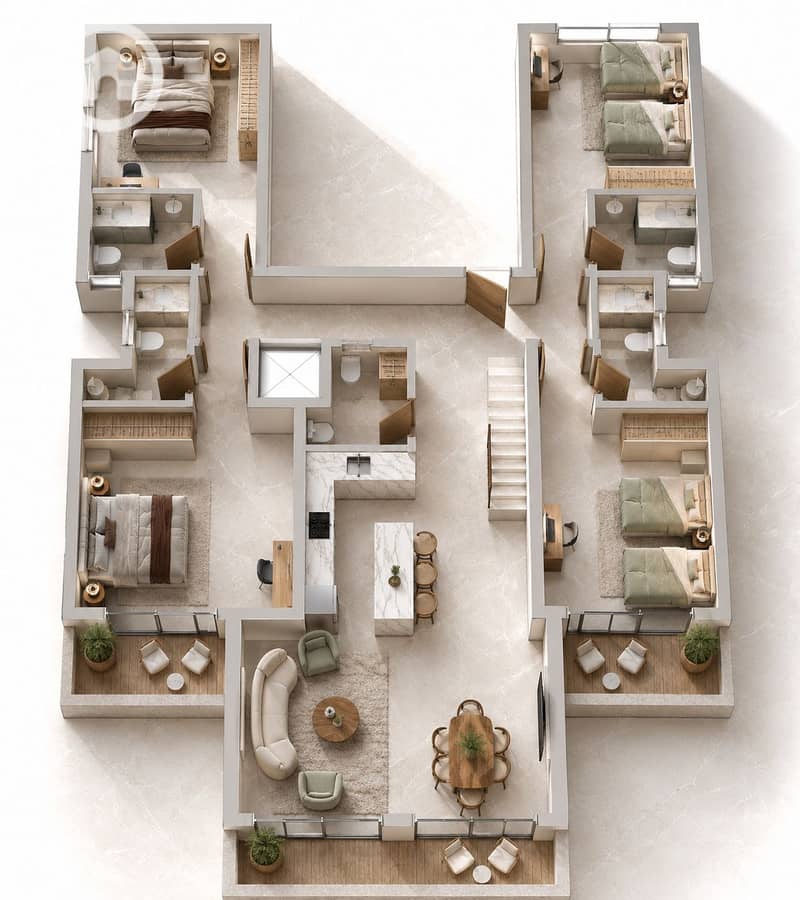 5 3D 3201 (3). png