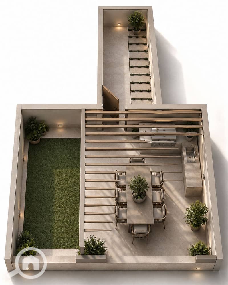 6 3D 3201 roof (2). png