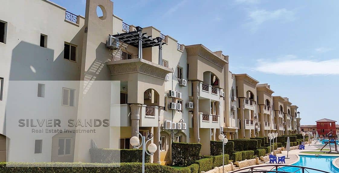 6 Screenshot 2026-10-15 121932. png