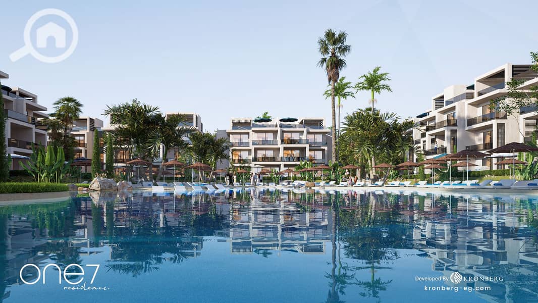 19 17. jpg