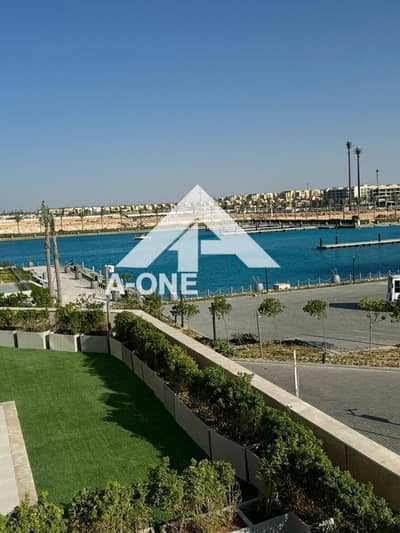 1 Bedroom Hotel Apartment for Sale in North Coast, Matruh - 30715e9f-533e-4a23-879b-a5931da15d89. jpg 1 Bedroom Hotel Apartment for Sale in North Coast, Matruh - 30715e9f-533e-4a23-879b-a5931da15d89. jpg